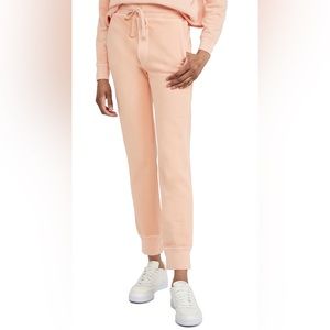 AMO classic sweatpants size S